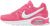 Nike Air Max Command GS dynamic pink/white