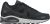 Nike Air Max Command Leather black/neutral grey/anthracite