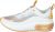 Nike Air Max Dia LX summit white/summit white/copper moon