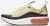 Nike Air Max Dia SE pale ivory/summit white/bright crimson/black