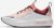 Nike Air Max Dia SE QS off white/white/flash crimson/black