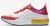 Nike Air Max Dia SE white/ember glow/topaz gold/laser fuschia