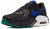 Nike Air Max Excee hyper blue/neptun green/black