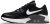 Nike Air Max Excee black/dark grey/black