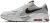 Nike Air Max Excee Kids Grey Fog/Black/White