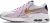 Nike Air Max Excee Kids White/White/White