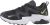 Nike Air Max Graviton (AT4525-004) black/white