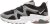 Nike Air Max Graviton black/white/grey