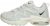 Nike Air Max Graviton Leather photon dust/black/sail