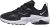 Nike Air Max Graviton black/black/black