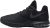 Nike Air Max Infuriate III Low black/anthracite