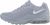 Nike Air Max Invigor grey/white