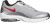 Nike Air Max Invigor wolf grey/varsity red/black/white