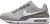 Nike Air Max LTD 3 grey/white/volt