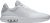 Nike Air Max Modern Essential white/cool grey/pure platinum/white