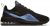 Nike Air Max Motion 2 black/blue