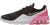 Nike Air Max Motion 2 PS (AQ2747) black/metallic silver/psychic pink/white