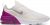 Nike Air Max Motion 2 white/silver/purple