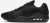 Nike Air Max Oketo black/anthracite/black