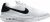 Nike Air Max Oketo Women white/black