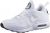 Nike Air Max Prime white/pure platinum/black/white