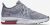 Nike Air Max Sequent 3 K wolf gray/anthracite/pure platinum/anthracite