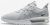 Nike Air Max Sequent 4.5 Women