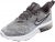 Nike Air Max Sequent 4 GS (AQ2244) wolf grey/wolf grey/anthracite/white