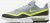 Nike Air Max Sequent 4.5 SE