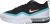 Nike Air Max Sequent 4.5 Women black/mint