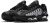 Nike Air Max Tailwind IV black/black/black