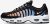 Nike Air Max Tailwind IV black/coral stardust/light blue/white