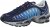 Nike Air Max Tailwind IV blue void/white/black/university blue