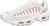 Nike Air Max Tailwind IV ghost aqua/red orbit/wolf grey