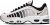 Nike Air Max Tailwind IV light soft pink/white/desert sand/black