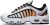 Nike Air Max Tailwind IV white/black/coral stardust/gym red