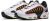 Nike Air Max Tailwind IV white/bright crimson/chrome yellow/black