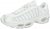 Nike Air Max Tailwind IV white/sail/pure platinum/white