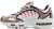 Nike Air Max Tailwind IV Women white/black/coral stardust/gym red