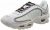 Nike Air Max Tailwind IV Women white/summit white/gym red/black