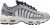 Nike Air Max Plus white/black/cool grey/white