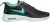 Nike Air Max Thea SE (GS) anthracite/green glow