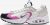 Nike Air Max Triax 96 Women white/bright spruce/platinum tint/active fuchsia