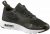 Nike Air Max Vision GS (917857) black/black