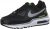 Nike Air Max Wright GS (CN9582) black/wolf grey/volt