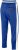 Nike Air Men’s Trousers (AR1831) game royal/sail/sail