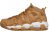 Nike Air More Uptempo ’96 Premium flax/phantom/gum light brown/flax