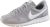 Nike Air Pegasus 83 Leather wolf grey/white/pure platinum/off white