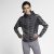 Nike Air Running Jacket Women grey (AQ5226-021)