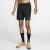 Nike Air Running Shorts Men black (BV4852-010)